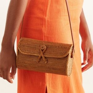 NWT Bambien Bella Bag